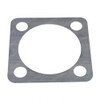 10867935: Aftermarket Gradall Shim