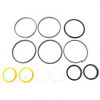 10868041: Aftermarket Gradall Seal Kit