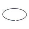 10868048: Aftermarket JLG Snap Ring