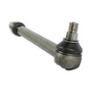 10868051: Aftermarket JLG Rod End