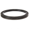 10868072: Aftermarket Jlg Seal - Oil