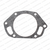 10868254: Gradall GASKET