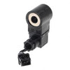 10868326: Aftermarket Gradall Coil-solenoid