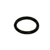 10868329: Aftermarket Gradall O-Ring