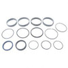 10868363: Aftermarket JLG Seal Kit