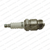 110: Aftermarket Champion Plug - Spark