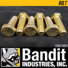 900-4914-27: Bandit Knife Bolt