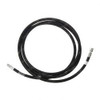 1100990: Aftermarket Gradall Hose-.50X174.75 Strxstr
