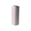 1101014001: Aftermarket Terex Element-filter
