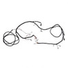1101056: Aftermarket Caterpillar/Towmotor Harness As
