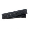 1101510: Aftermarket Gradall Hdwr - Nylon Sleeve 3-Hose