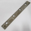 900-9900-63: Bandit 1900 OEM Top Clamp Knife