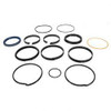 1102019: Aftermarket Gradall Seal Kit - Transfer Cylinder