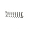 1120-342102-00: Aftermarket EP Forklift Spring