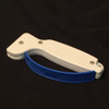 900-9901-64: Bandit Knife Saver