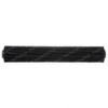 11-3230: Aftermarket Cardinal Brush - 32 In 16 Sr .050/80 Gr