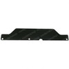 113694: Aftermarket Crown Brake Shield
