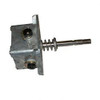 115038: Aftermarket Genie Base Assembly - Mechanical