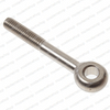 11518313: Minuteman Sweeper EYE BOLT