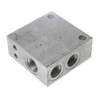 115349: Aftermarket Skyjack Valve Block - Proportional