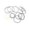 11712260: Aftermarket Mec (Mayville Eng) Seal Kit 11712260: Aftermarket Mec (Mayville Eng) Seal Kit