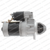 1183599: Deutz STARTER-NEW