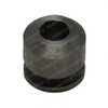 12003503: Aftermarket Bishamon Guide - Release Pin