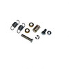12161: Aftermarket Cabelform Spring Set