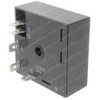 121846: Aftermarket Genie Relay-Time Delay-2 Sec-10A