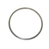 12312-L1102: Aftermarket Komatsu Ring - Gear