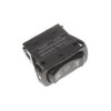 123138: Aftermarket Genie Switch