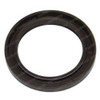 1233720: Aftermarket Clark Seal - Oil