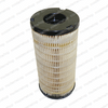 1235134: Clark Forklift FILTER - FUEL