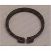1235623: Aftermarket Clark Ring - Snap - External