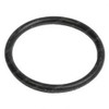123828: Aftermarket Clark Forklift O-Ring