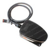 1254874: Aftermarket Genie Assembly-foot Switch- S60