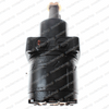 126026: Aftermarket Skyjack Motor - Hydraulic