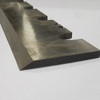 900-9910-80: Morbark 20 Chip Harvester Aftermarket Slot/Babbitt Knife