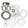 128108: Aftermarket Mustang Seal Kit