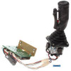 129080: Aftermarket Genie Tz50 Joystick Replacement Kit