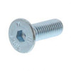 130025: Aftermarket Gradall Screw