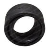 1300394: Aftermarket Clark Bearing - Spherical
