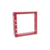 130192: Aftermarket Skyjack Ladder - Weldment Step