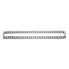 13028-VB000: Aftermarket Allis Chalmers/Tusk Cam-Chain
