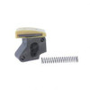 13070-VB001: Aftermarket Nissan Tension Chain