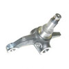 131020: Aftermarket E-Parts Knuckle - Steering Rh