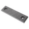 13156799: Aftermarket Ingersoll-Rand Wear Pad