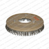 131662: Hi-Gear BRUSH 14 INCH