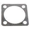 1319449: Aftermarket JLG SHIM0.3MM,HOUSING,AXLE,REAR