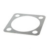 1319455: Aftermarket Gradall Shim 1.4